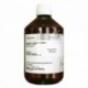 Extrait de vanille Bourbon 400 g/L 500 mL