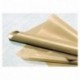 Baking non-stick fiber glass sheet 570 x 370 mm (6 pcs)