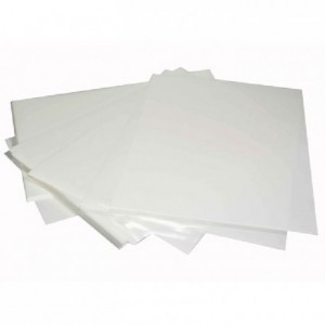 Culpitt Icing Sheets for edible prints pk/20