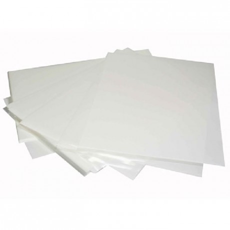 Culpitt Icing Sheets for edible prints pk/20