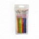 Wonder pens (6 pcs)