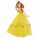 Figurine Disney Aladdin La Belle