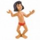 Figurine Disney Le Livre de la Jungle Mowgli