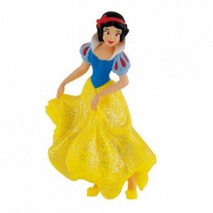 Disney Figure Princess - Snow White