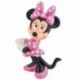 Figurine Disney Minnie Mouse