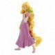 Figurine Disney princesse Raiponce