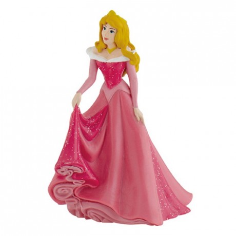 Disney Figure Princess - Sleeping Beauty