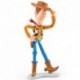 Disney Figure Toy Story - Woody