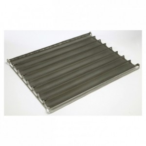 Baking tray Fibermax 400 x 600 mm