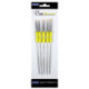 PME Decorating Brushes (Set of 5)