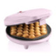 Bestron Bubbles Waffle Maker