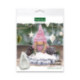 Moule silicone Katy Sue fille gnome