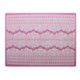 Cake Lace Serenity Lace Silicone Mat