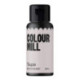 Colorant Colour Mill Aqua Blend Taupe 20 ml