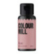 Colour Mill Aqua Blend Dusk 20 ml