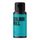 Colour Mill Aqua Blend Teal 20 ml