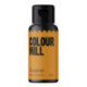 Colour Mill Aqua Blend Caramel 20 ml