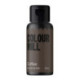 Colour Mill Aqua Blend Coffee 20 ml