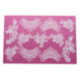 Cake Lace Sweet Lace Silicone Mat