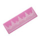 Cake Lace Ophelia Lace Band Silicone Mat