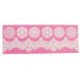 Cake Lace Regal Lace Band Silicone Mat