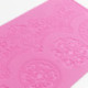 Cake Lace Regal Lace Band Silicone Mat