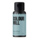 Colour Mill Aqua Blend Sea Mist 20 ml