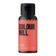 Colorant Colour Mill Aqua Blend Coral 20 ml