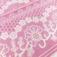 Cake Lace Delilah Lace Silicone Mat