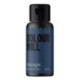 Colorant Colour Mill Aqua Blend Midnight 20 ml