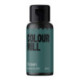 Colorant Colour Mill Aqua Blend Ocean 20 ml