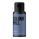 Colour Mill Aqua Blend Denim 20 ml