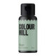 Colorant Colour Mill Aqua Blend Sage 20 ml