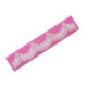 Tapis silicone dentelle Cake Lace Bande de dentelle Tiffany