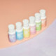 Colour Mill Oil Blend Kit 6 Colours Pastel