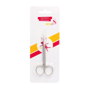 Dekofee Fine Scissors