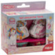 Dekora Unicorns Cupcake Decoration Kit