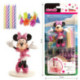 Dekora Minnie Mouse Decoration Kit