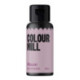 Colorant Colour Mill Aqua Blend Mauve 20 ml