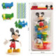 Dekora Mickey Mouse Decoration Kit