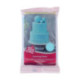 FunCakes Covering Sugar Paste Baby Blue 500 g