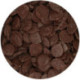 FunCakes Deco Melts Milk Chocolate Flavor 250 g