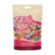 FunCakes Deco Melts Orange Flavor 250 g