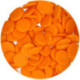 Deco Melts FunCakes saveur orange 250 g