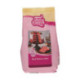 FunCakes Red Velvet Cake Mix 500 g