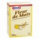 Fleur de maïs amidon 900 g