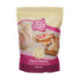 FunCakes Deco Melts White 1 kg