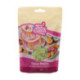 Deco Melts FunCakes saveur pomme verte 250 g