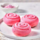 Spray velours FunCakes rose 100 ml