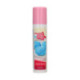 FunCakes Velvet Spray Blue 100 ml